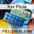 Xxx Pill new02